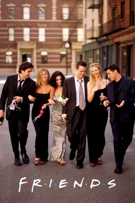 123movies friends season 2.